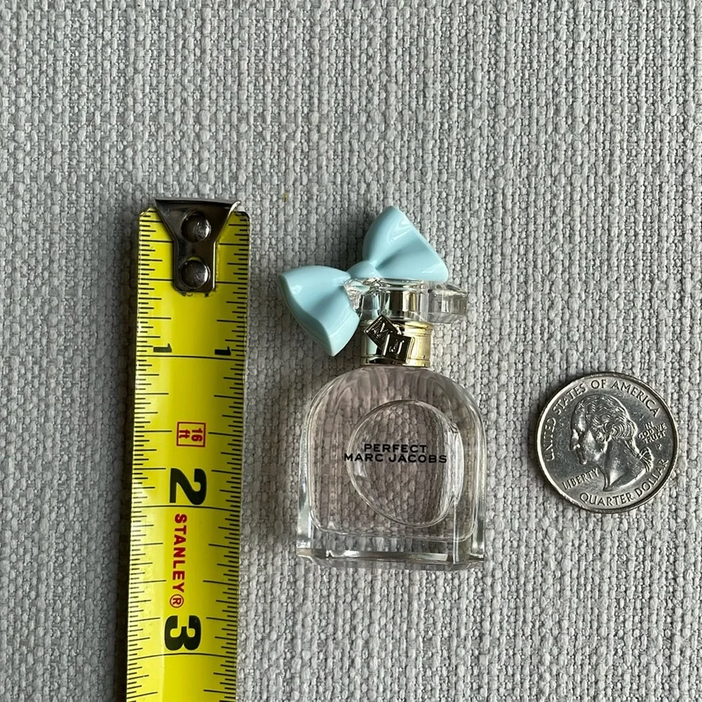 Marc Jacobs brand new
